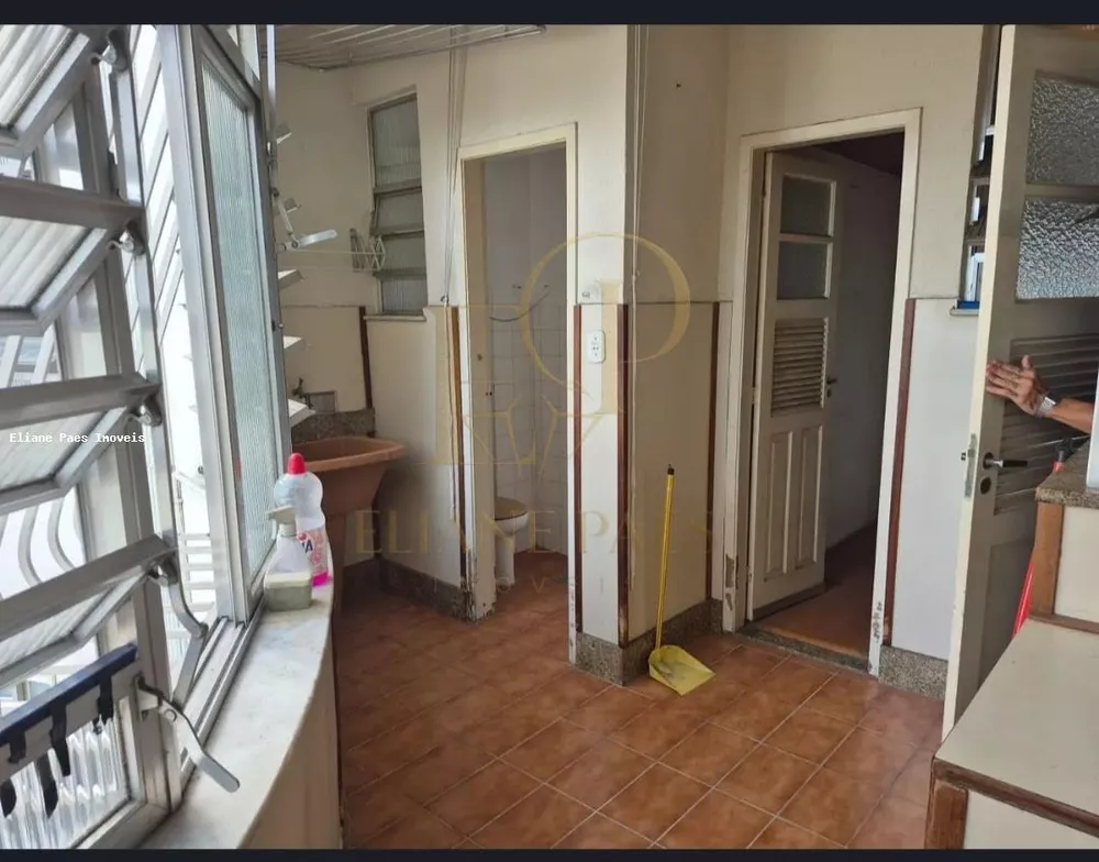 Apartamento, 4 quartos, 150 m² - Foto 6