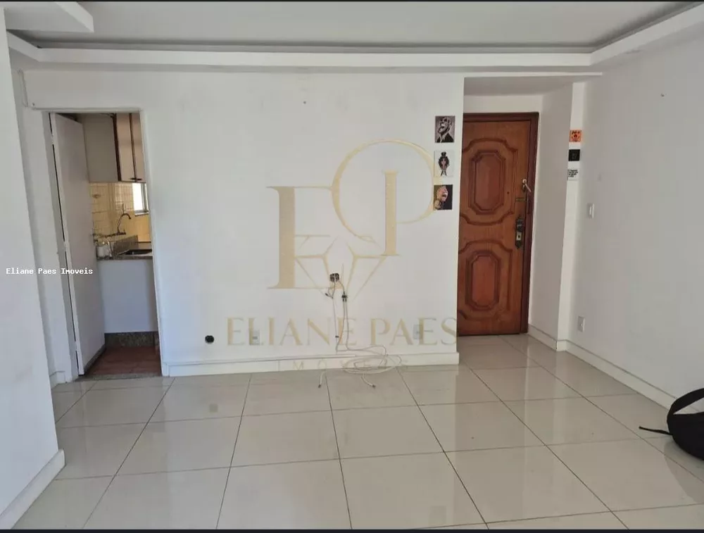 Apartamento, 4 quartos, 150 m² - Foto 8