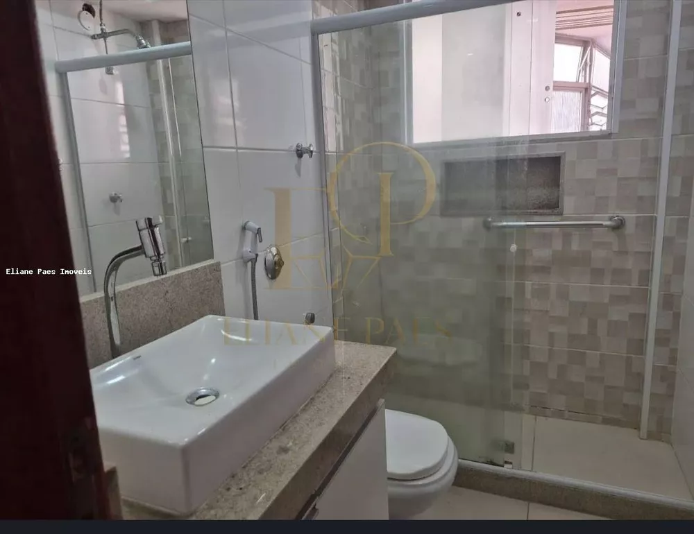 Apartamento, 4 quartos, 150 m² - Foto 3