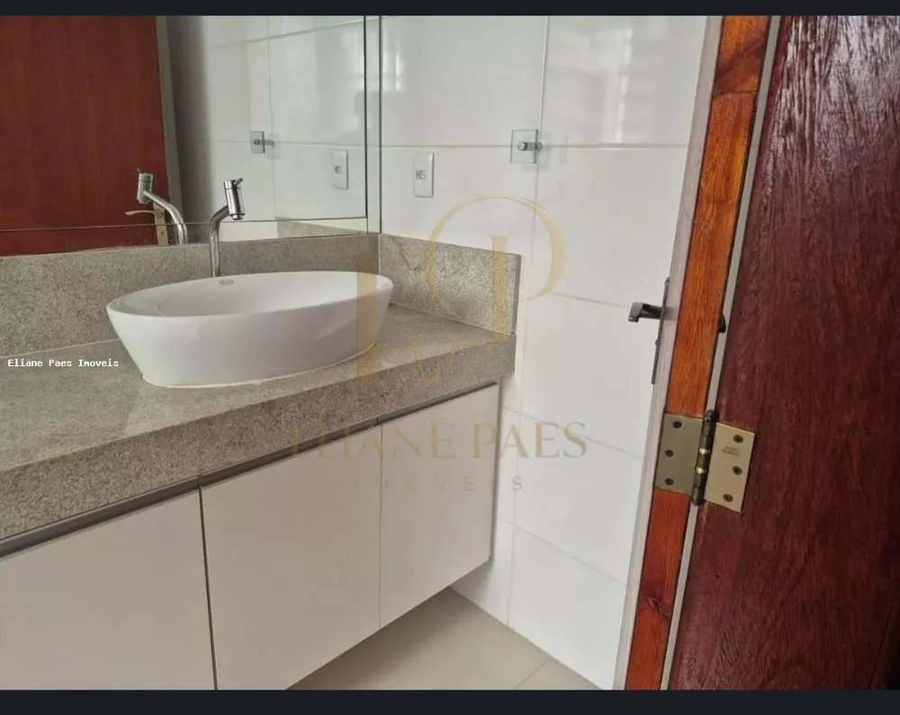 Apartamento, 4 quartos, 150 m² - Foto 4