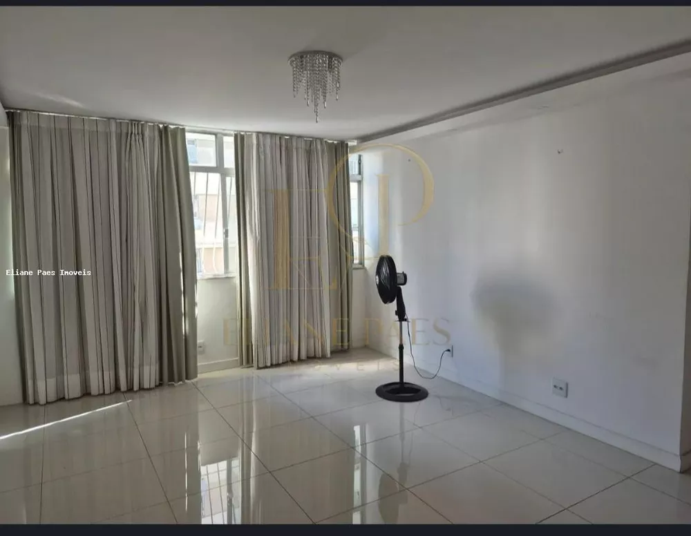Apartamento, 4 quartos, 150 m² - Foto 12