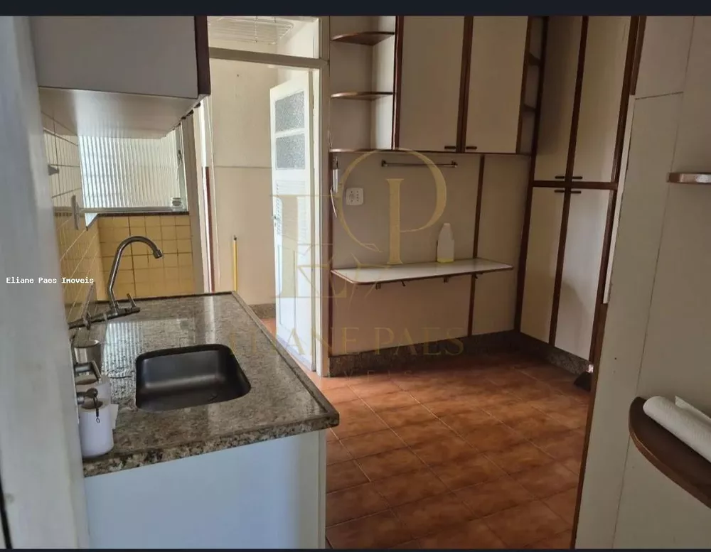 Apartamento, 4 quartos, 150 m² - Foto 11
