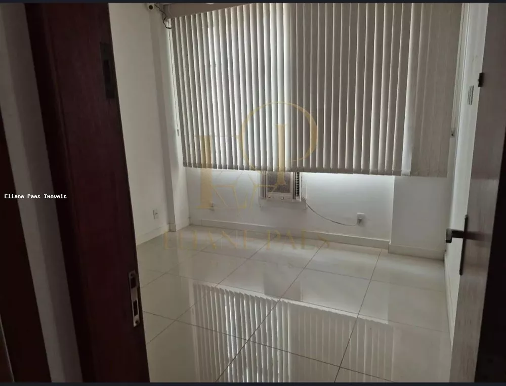 Apartamento, 4 quartos, 150 m² - Foto 5