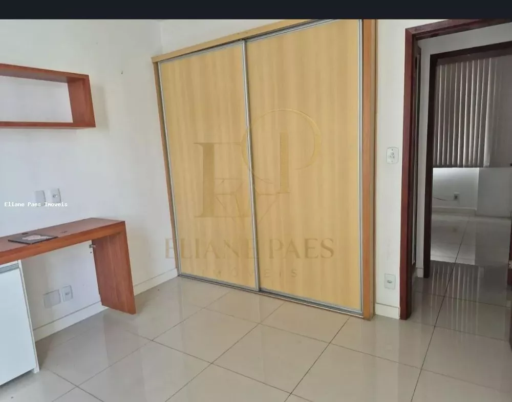 Apartamento, 4 quartos, 150 m² - Foto 9