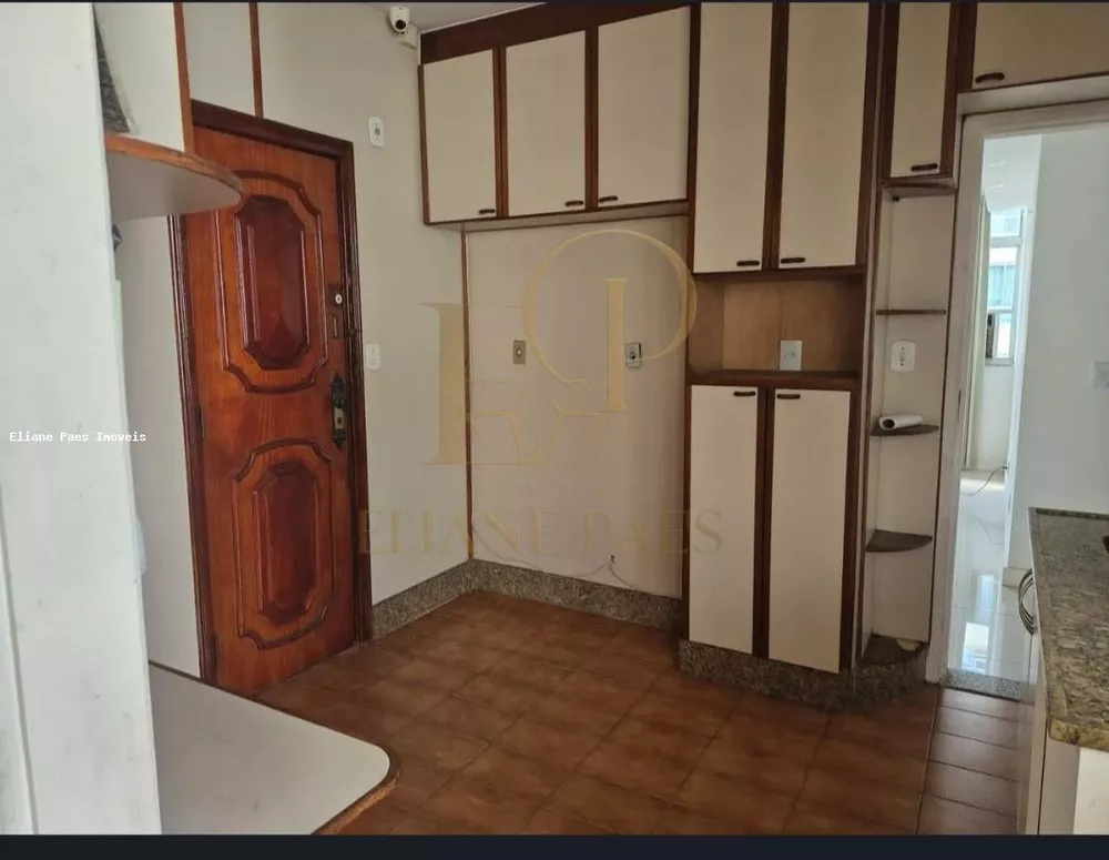 Apartamento, 4 quartos, 150 m² - Foto 7