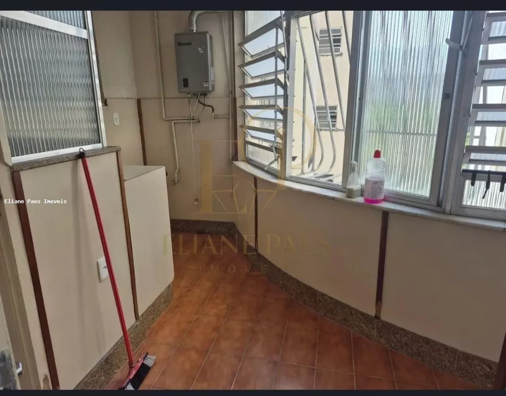 Apartamento, 4 quartos, 150 m² - Foto 10