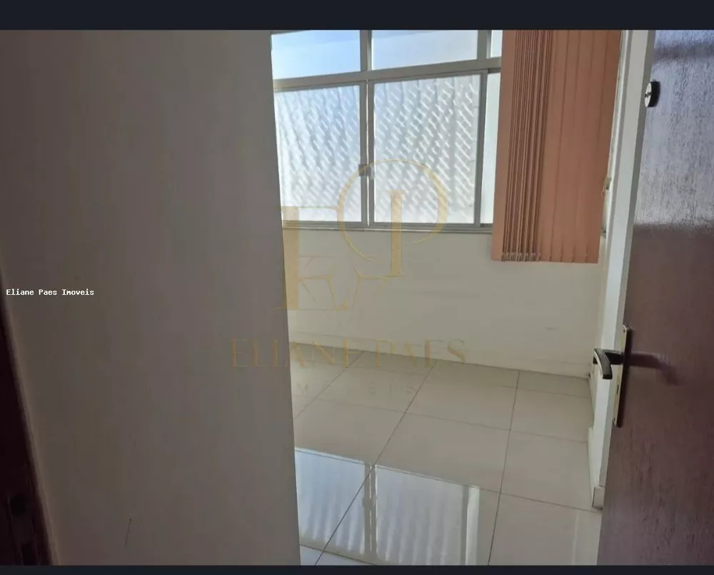 Apartamento, 4 quartos, 150 m² - Foto 2