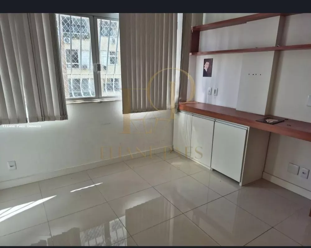 Apartamento, 4 quartos, 150 m² - Foto 1