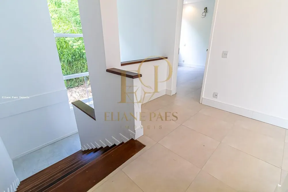 Casa, 4 quartos, 436 m² - Foto 5