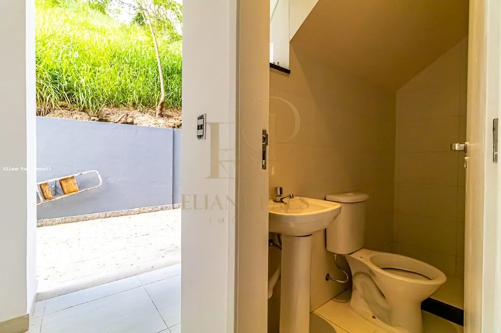 Casa, 4 quartos, 436 m² - Foto 18