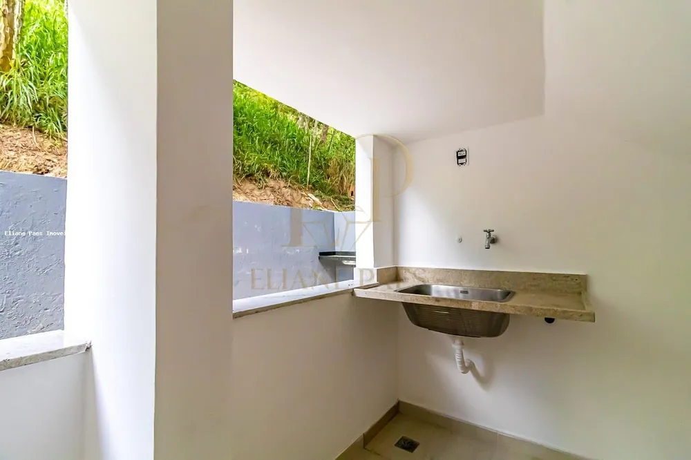 Casa, 4 quartos, 436 m² - Foto 34