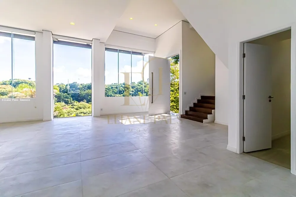 Casa, 4 quartos, 436 m² - Foto 26