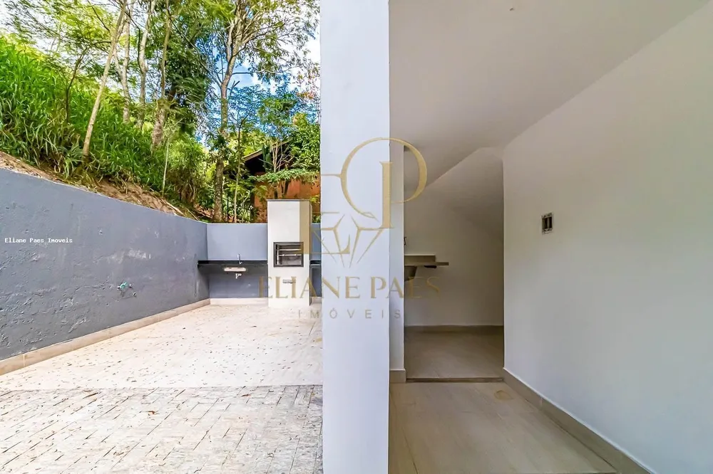 Casa, 4 quartos, 436 m² - Foto 10