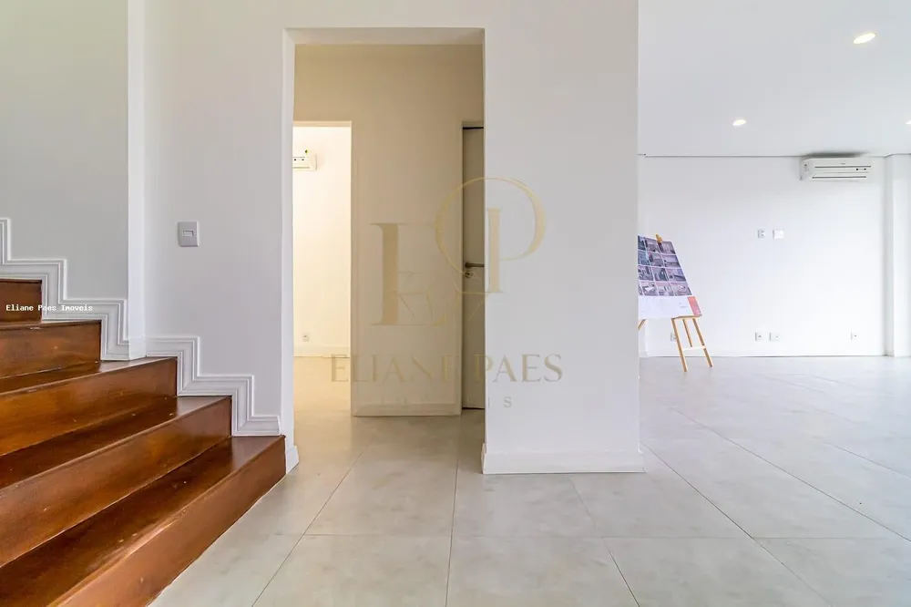 Casa, 4 quartos, 436 m² - Foto 42