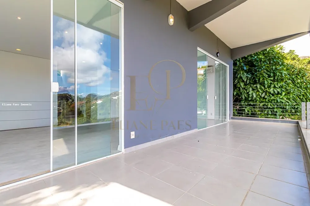 Casa, 4 quartos, 436 m² - Foto 28