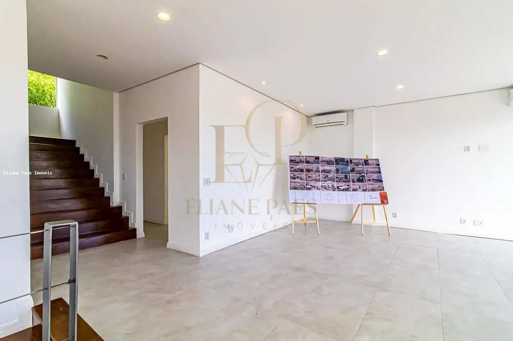 Casa, 4 quartos, 436 m² - Foto 32
