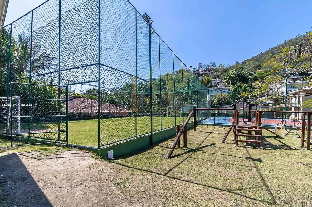 Casa, 4 quartos, 436 m² - Foto 21