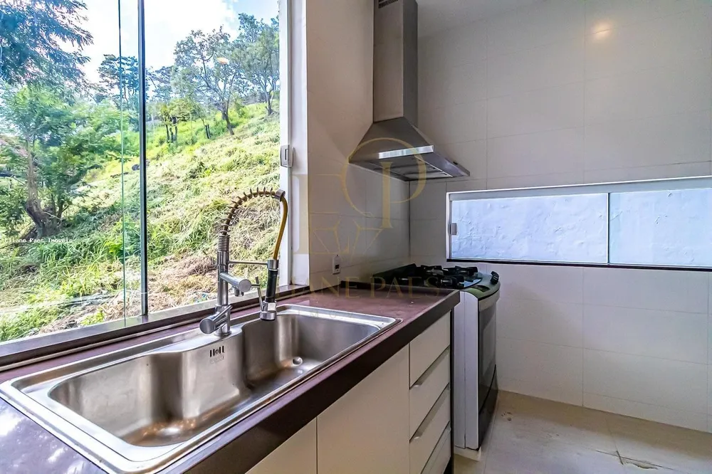Casa, 4 quartos, 436 m² - Foto 23