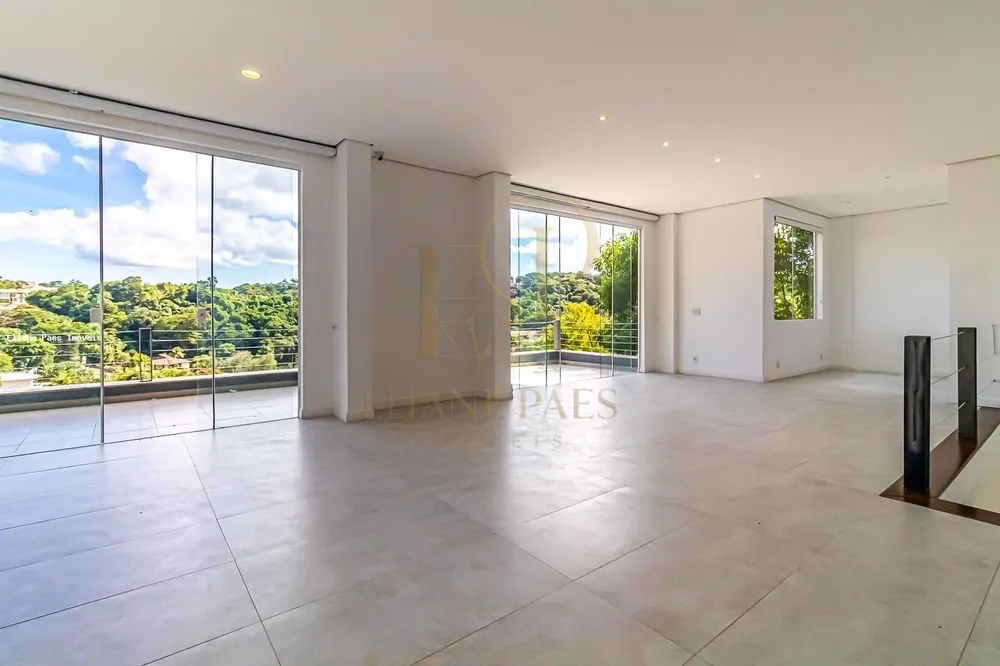 Casa, 4 quartos, 436 m² - Foto 30