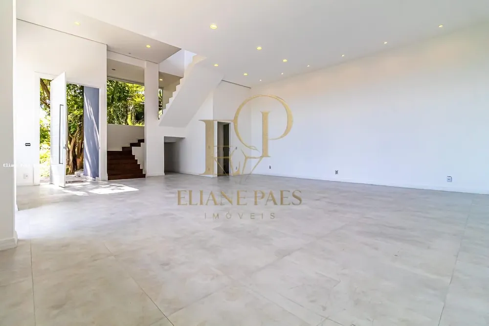 Casa, 4 quartos, 436 m² - Foto 12