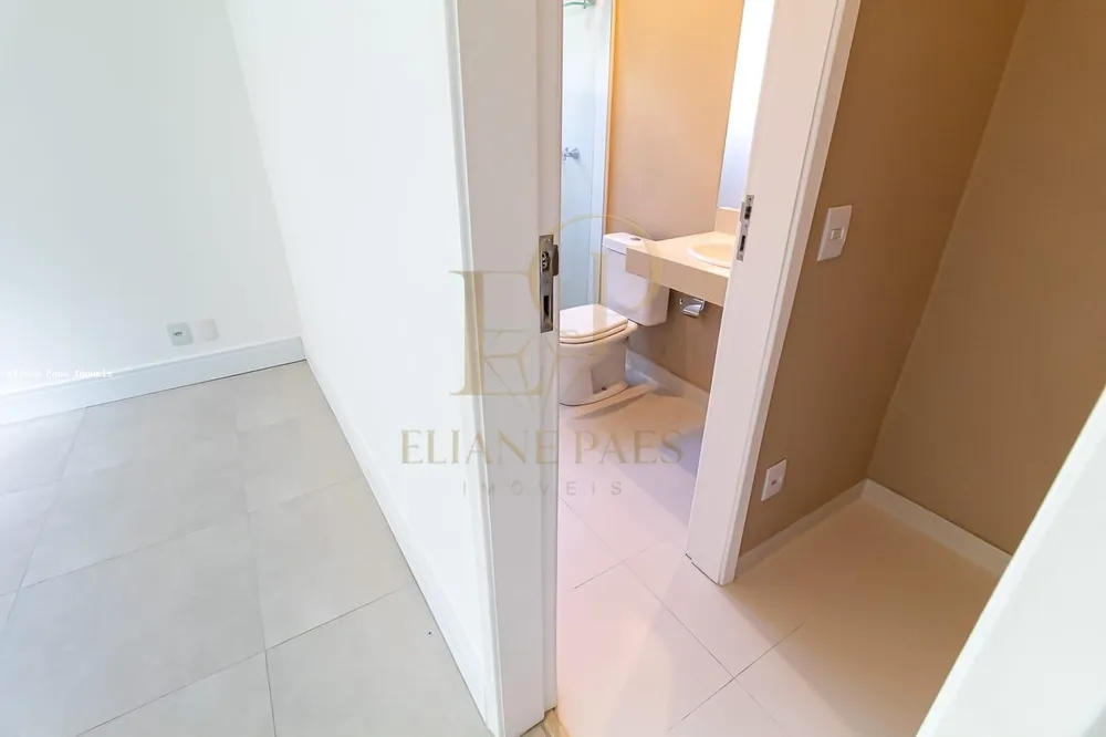 Casa, 4 quartos, 436 m² - Foto 27