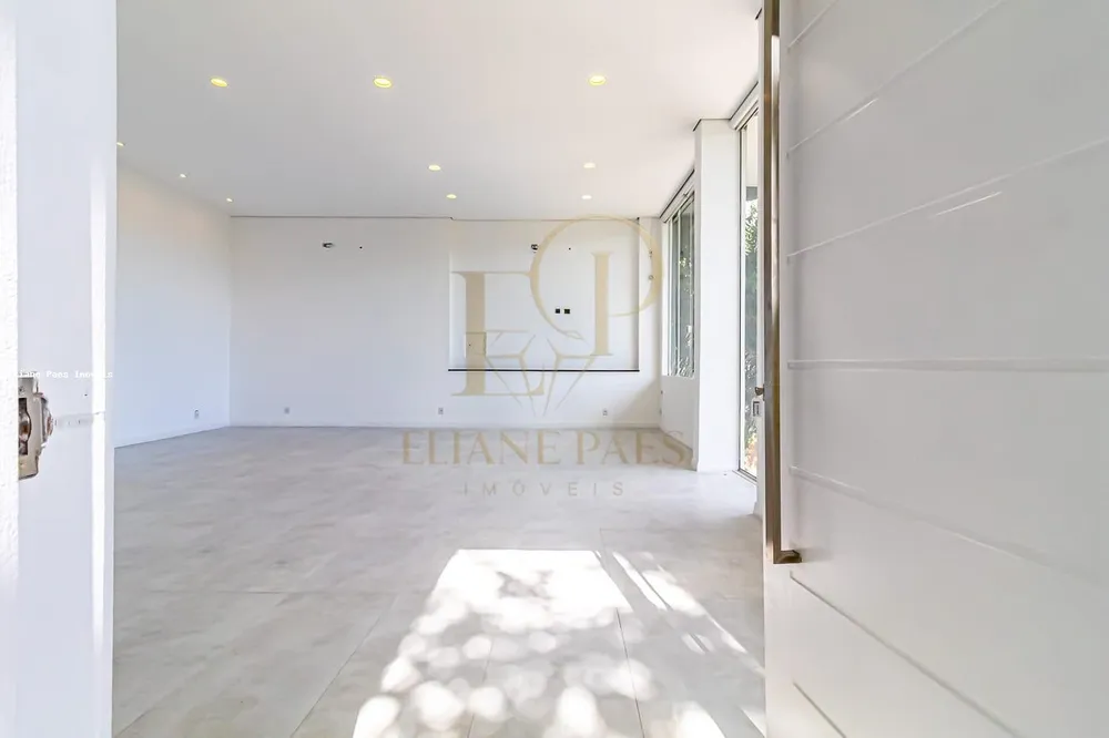 Casa, 4 quartos, 436 m² - Foto 37
