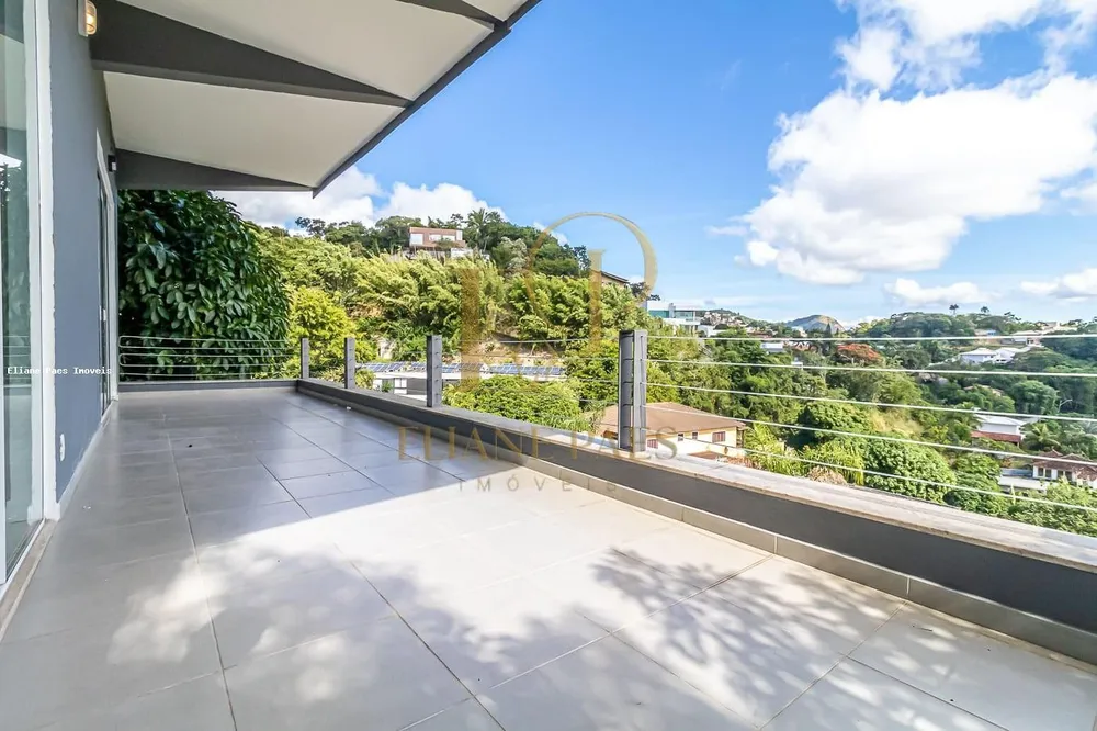 Casa, 4 quartos, 436 m² - Foto 11