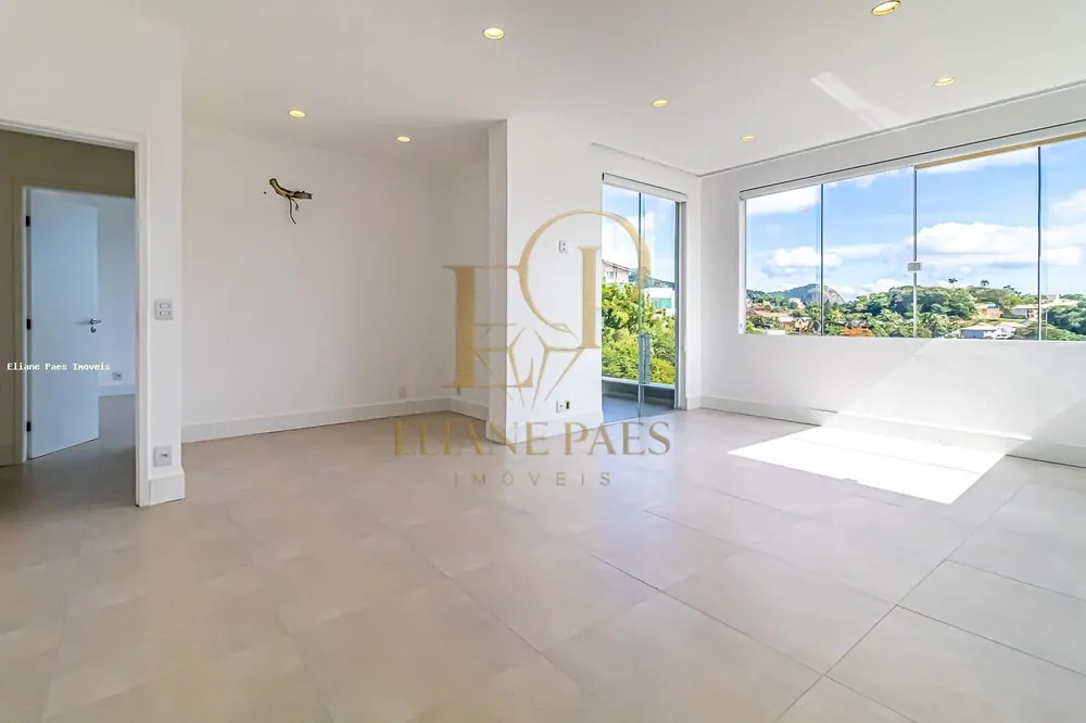 Casa, 4 quartos, 436 m² - Foto 7