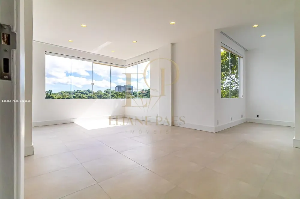 Casa, 4 quartos, 436 m² - Foto 38