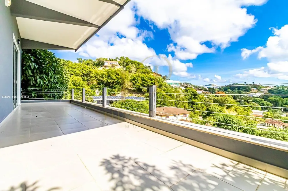Casa, 4 quartos, 436 m² - Foto 39