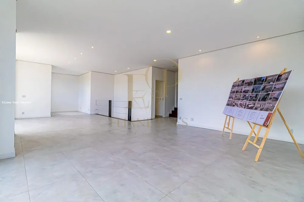 Casa, 4 quartos, 436 m² - Foto 22