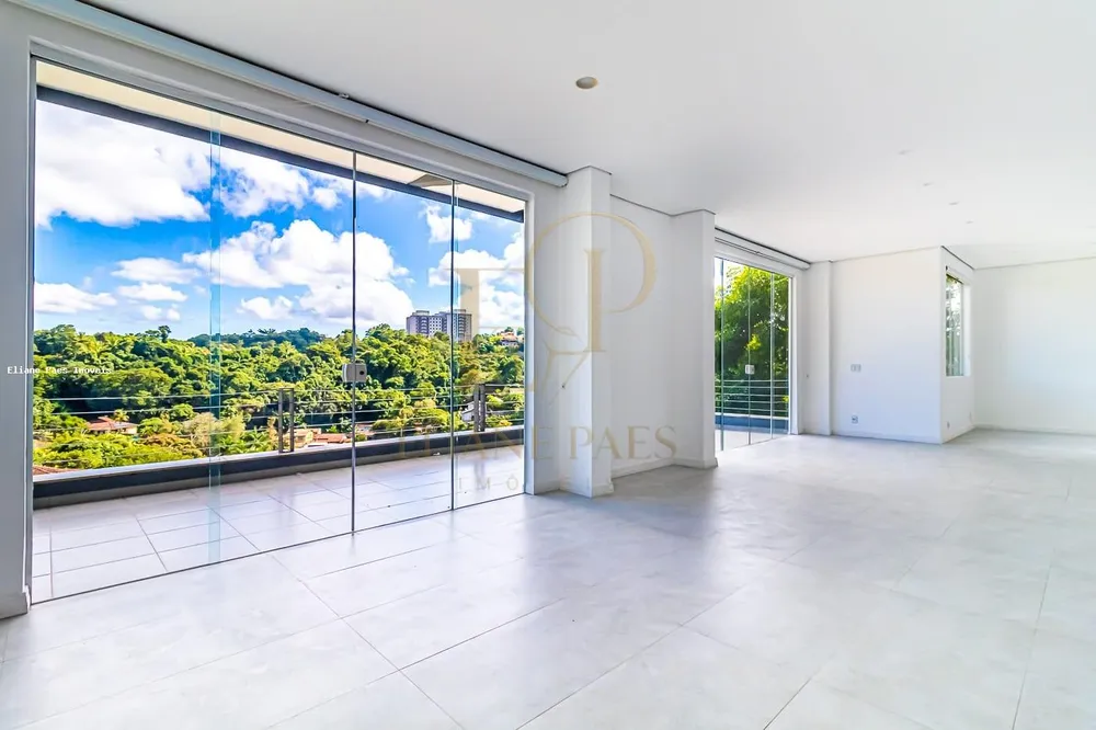Casa, 4 quartos, 436 m² - Foto 20