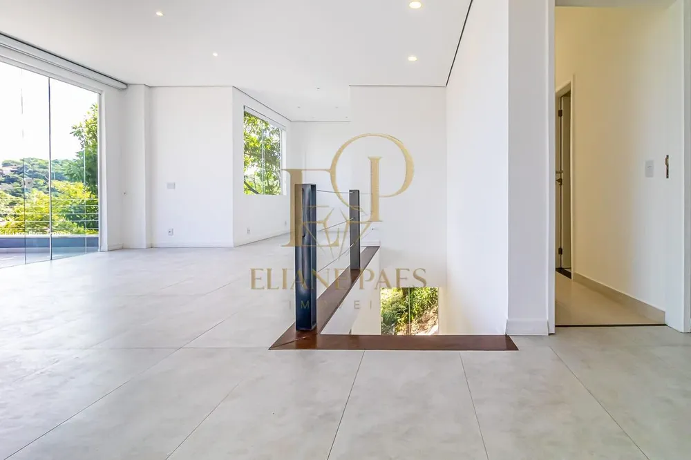 Casa, 4 quartos, 436 m² - Foto 17