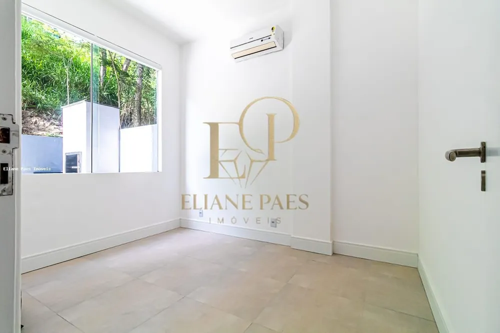 Casa, 4 quartos, 436 m² - Foto 4