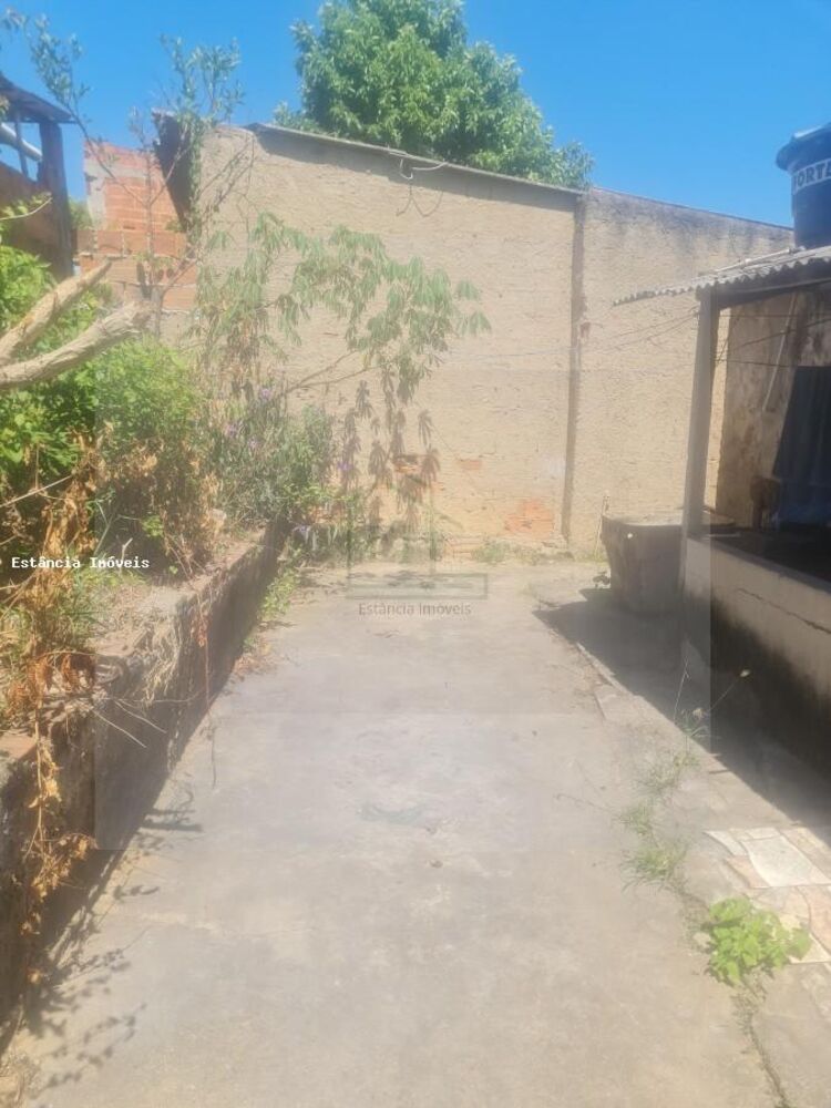 Casa, 3 quartos, 250 m² - Foto 7