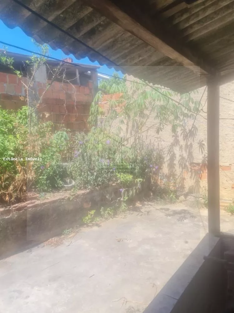 Casa, 3 quartos, 250 m² - Foto 3
