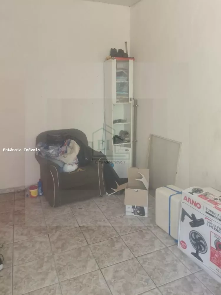 Casa, 3 quartos, 250 m² - Foto 5