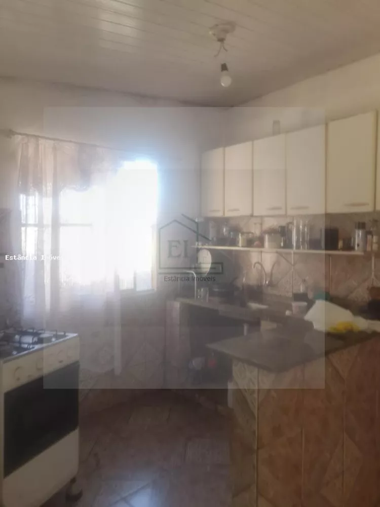 Casa, 3 quartos, 250 m² - Foto 1