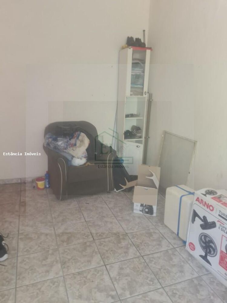 Casa, 3 quartos, 250 m² - Foto 9