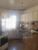 Casa, 3 quartos, 250 m² - Foto 4