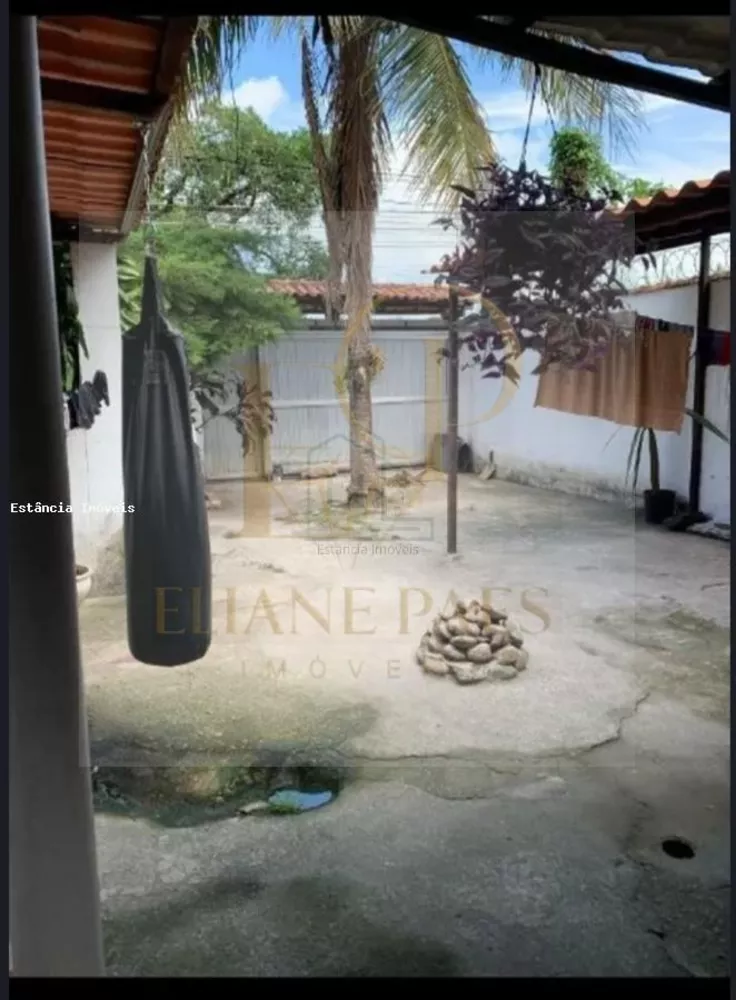 Casa, 2 quartos, 360 m² - Foto 6
