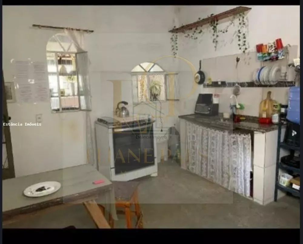 Casa, 2 quartos, 360 m² - Foto 2