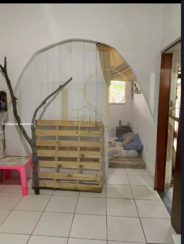 Casa, 2 quartos, 360 m² - Foto 8