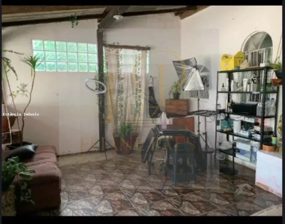 Casa, 2 quartos, 360 m² - Foto 10