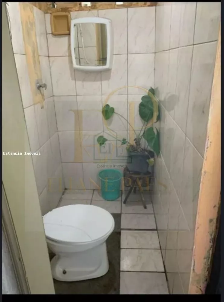 Casa, 2 quartos, 360 m² - Foto 4