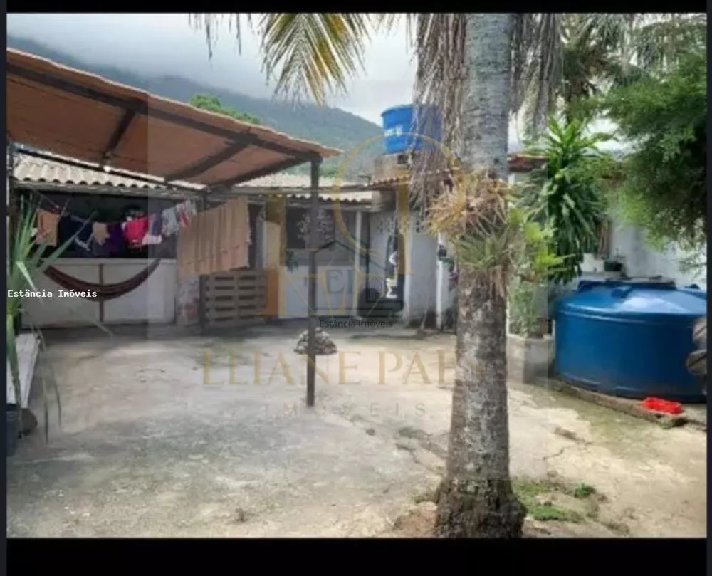 Casa, 2 quartos, 360 m² - Foto 1
