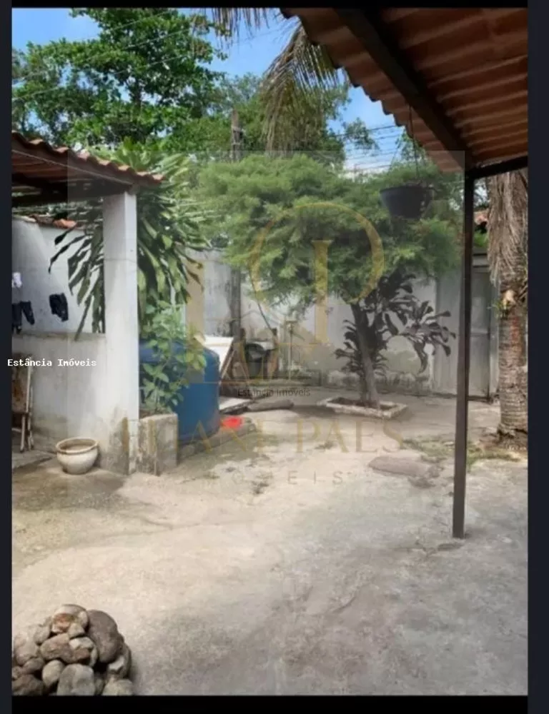 Casa, 2 quartos, 360 m² - Foto 5
