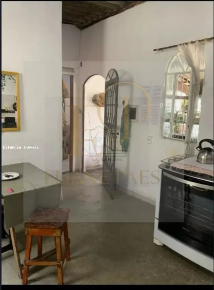 Casa, 2 quartos, 360 m² - Foto 9