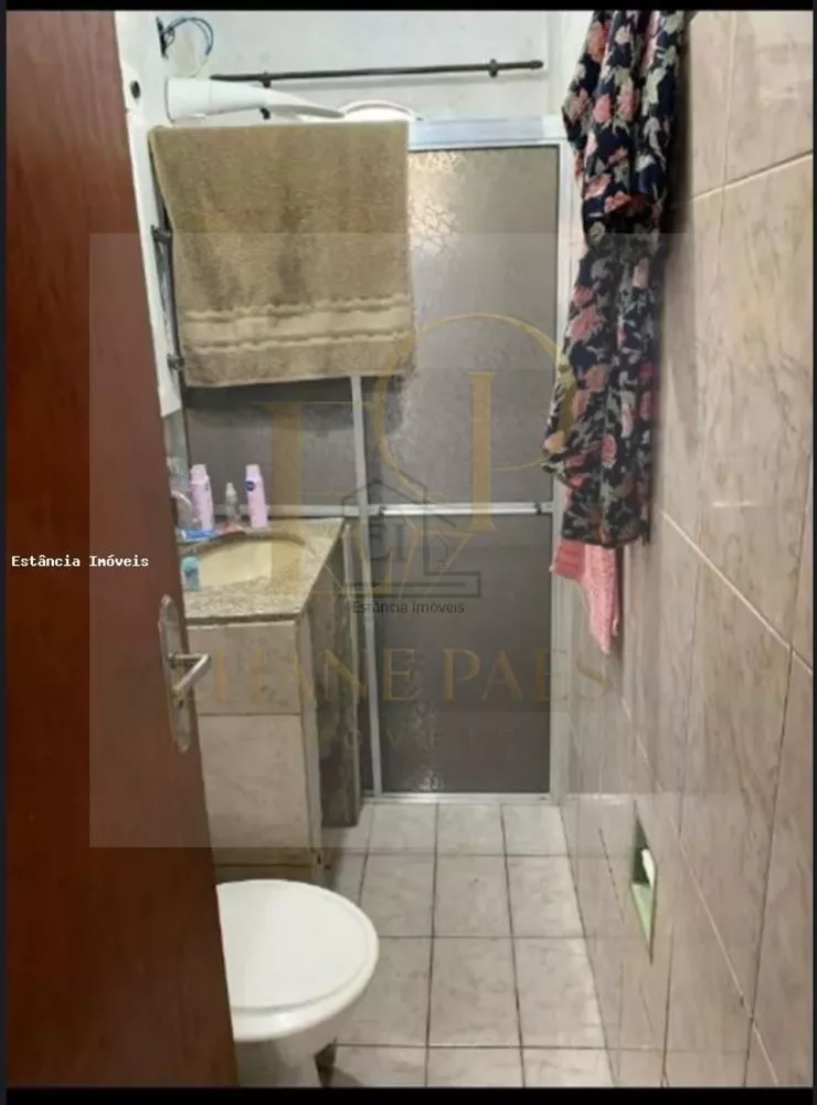 Casa, 2 quartos, 360 m² - Foto 11