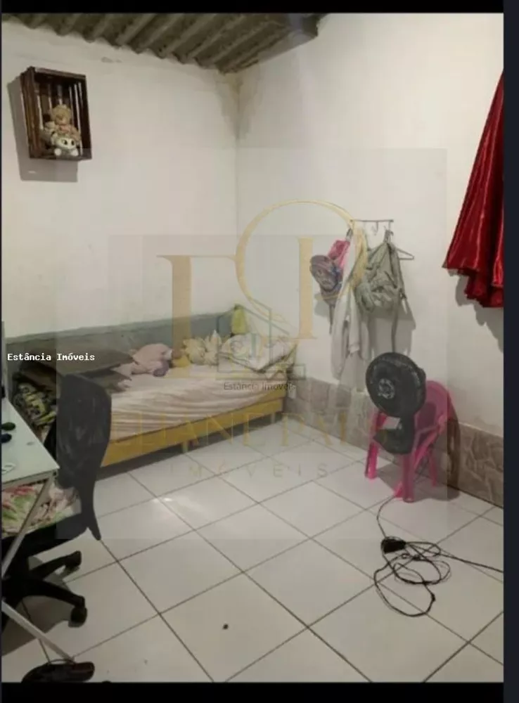 Casa, 2 quartos, 360 m² - Foto 7